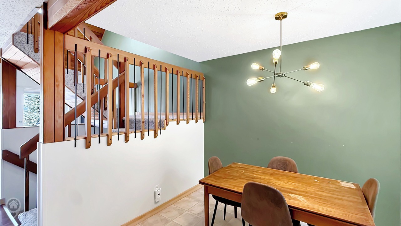 Photo of Others in East Kootenay