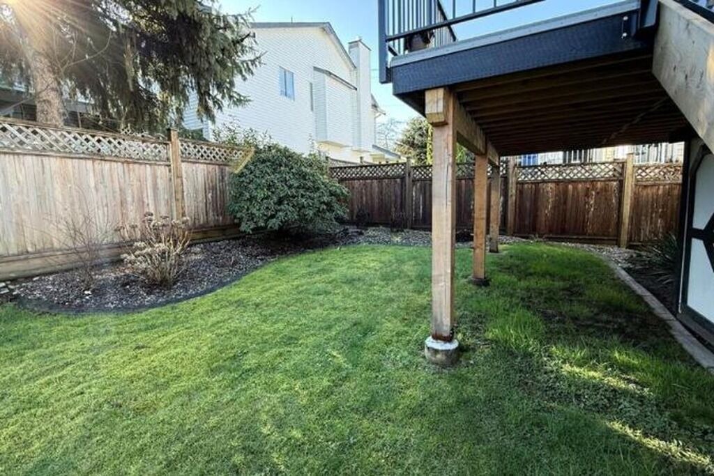 Photo of Outdoor in Walnut Grove