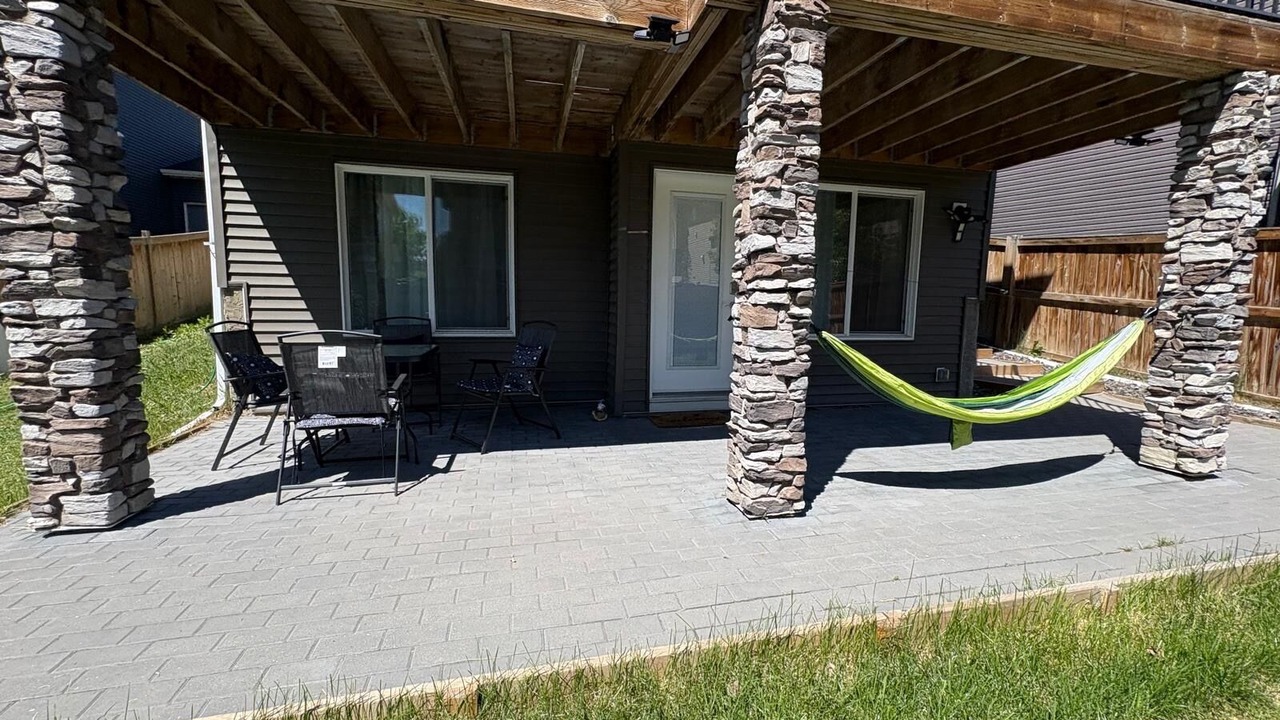 Photo of Outdoor in Okotoks
