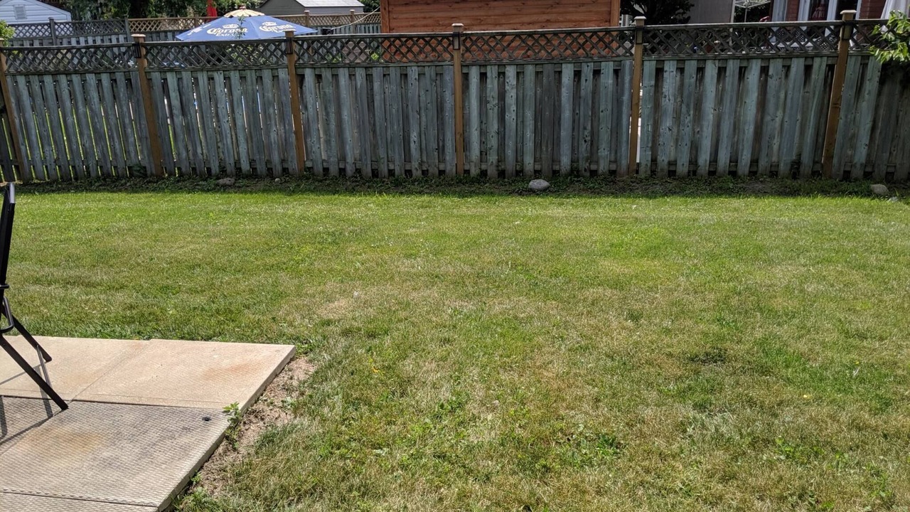 Photo of Outdoor in St. Catharines