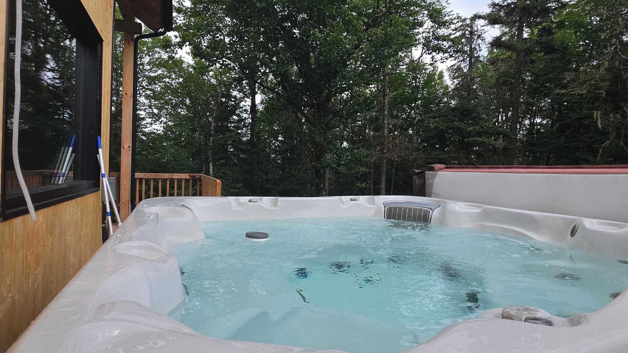 Photo of Outdoor in Sainte Rose du Nord