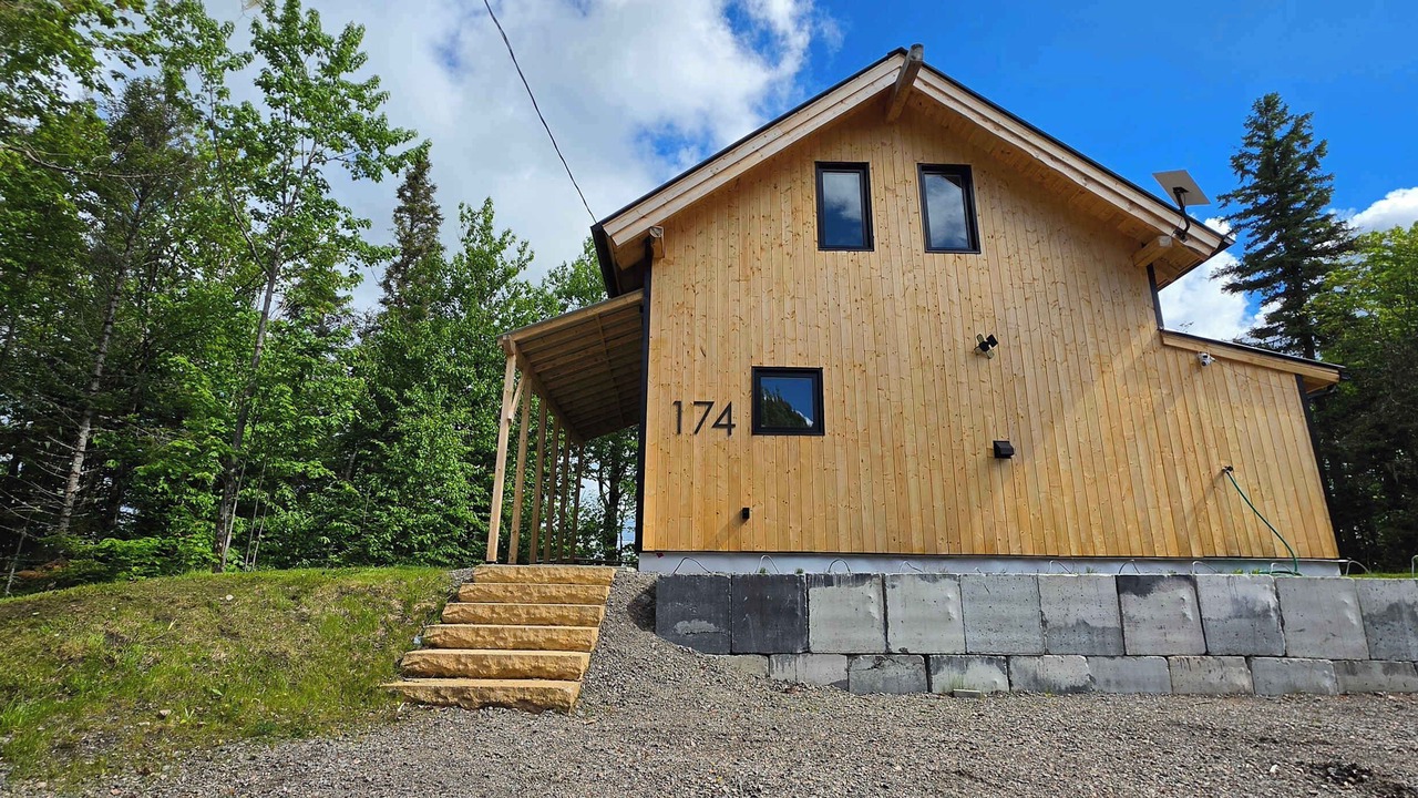 Photo of Outdoor in Sainte Rose du Nord