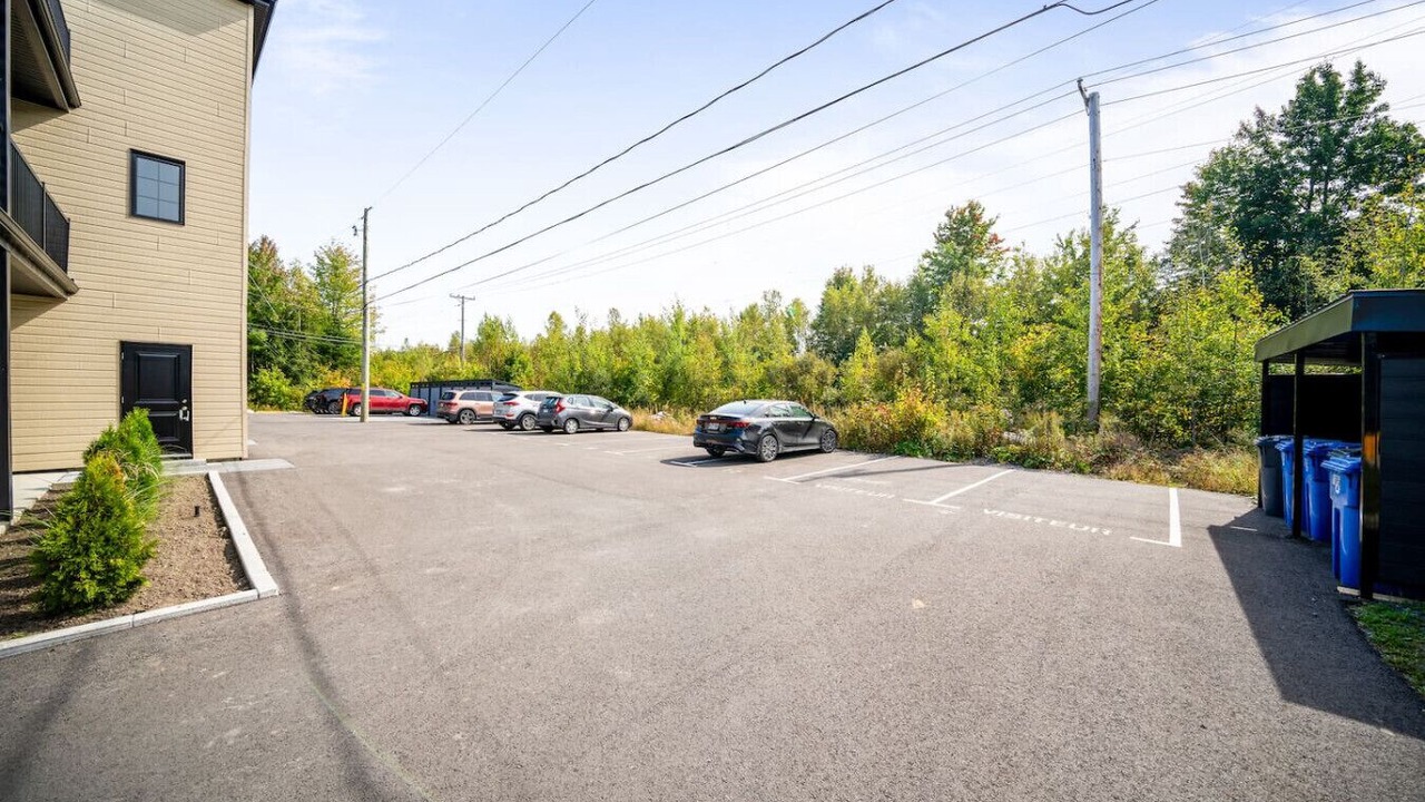 Photo of Outdoor in Mirabel