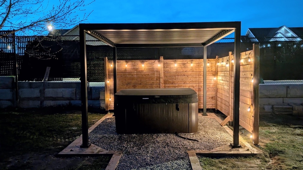 Photo of Outdoor in Cobourg