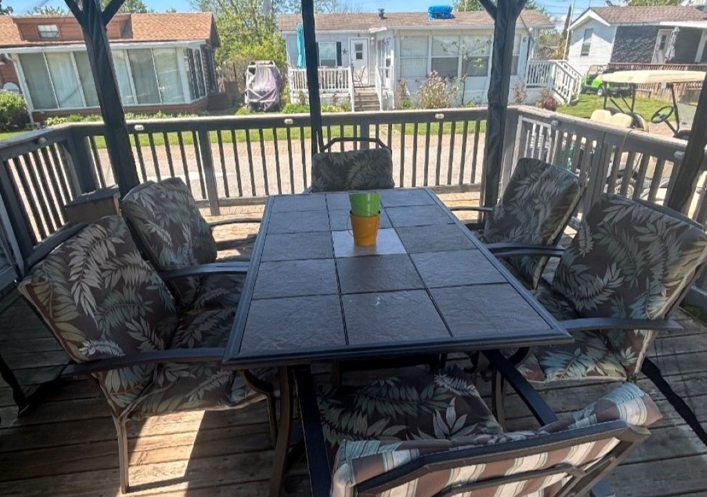 Photo of Outdoor in Sherkston