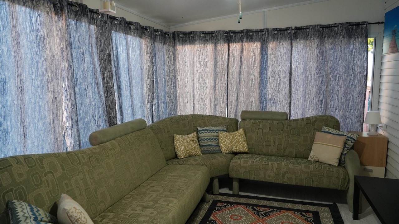 Photo of Livingroom in Sherkston