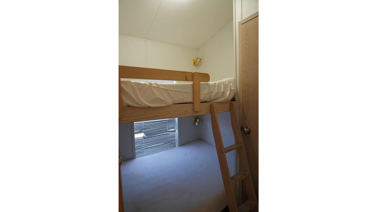 Photo of Bedroom in Sherkston