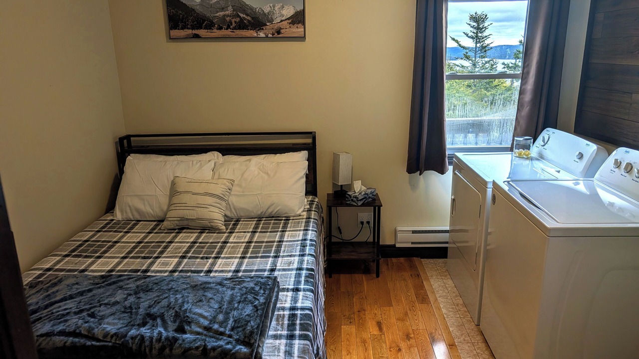 Photo of Bedroom in Placentia