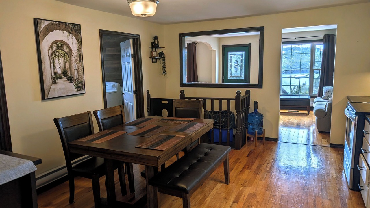Photo of Others in Placentia