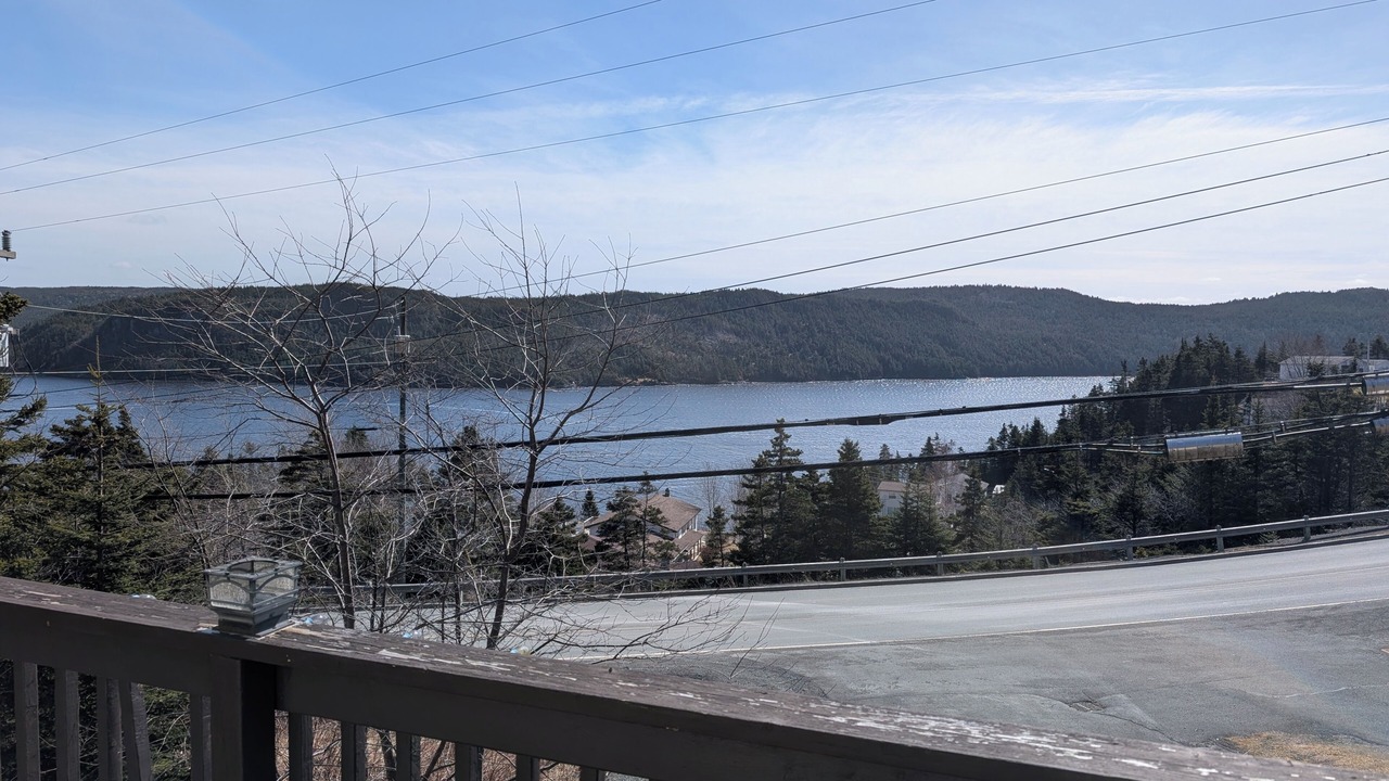 Photo of Outdoor in Placentia