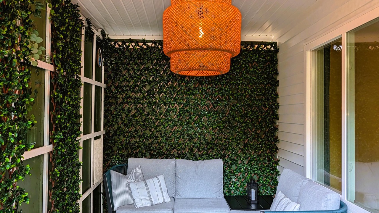 Photo of Outdoor in Maple Ridge