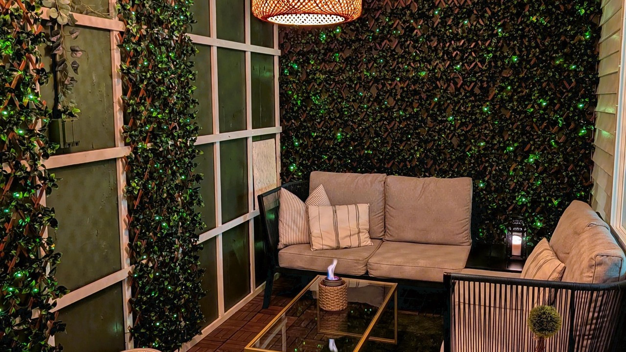 Photo of Livingroom in Maple Ridge