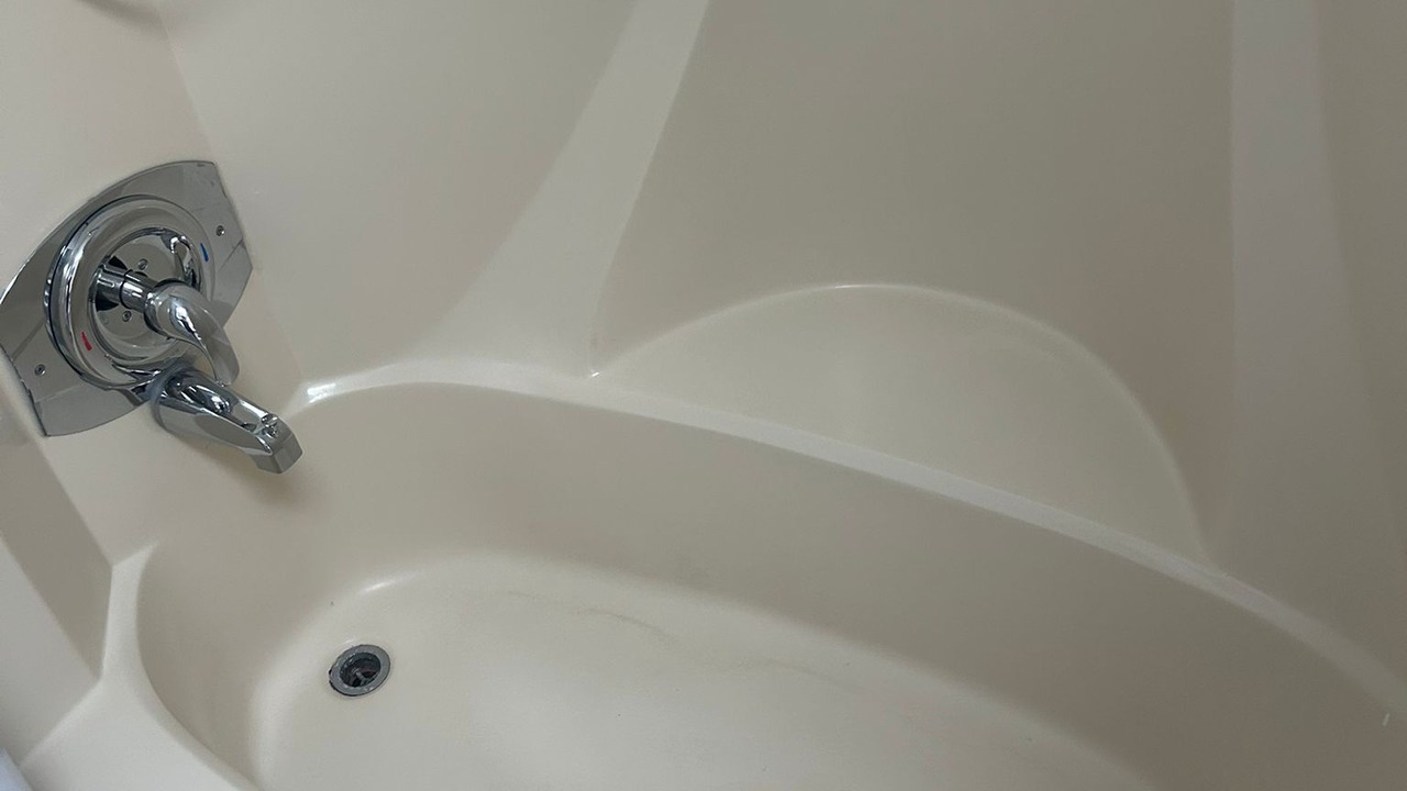 Photo of Bathroom in Sherkston