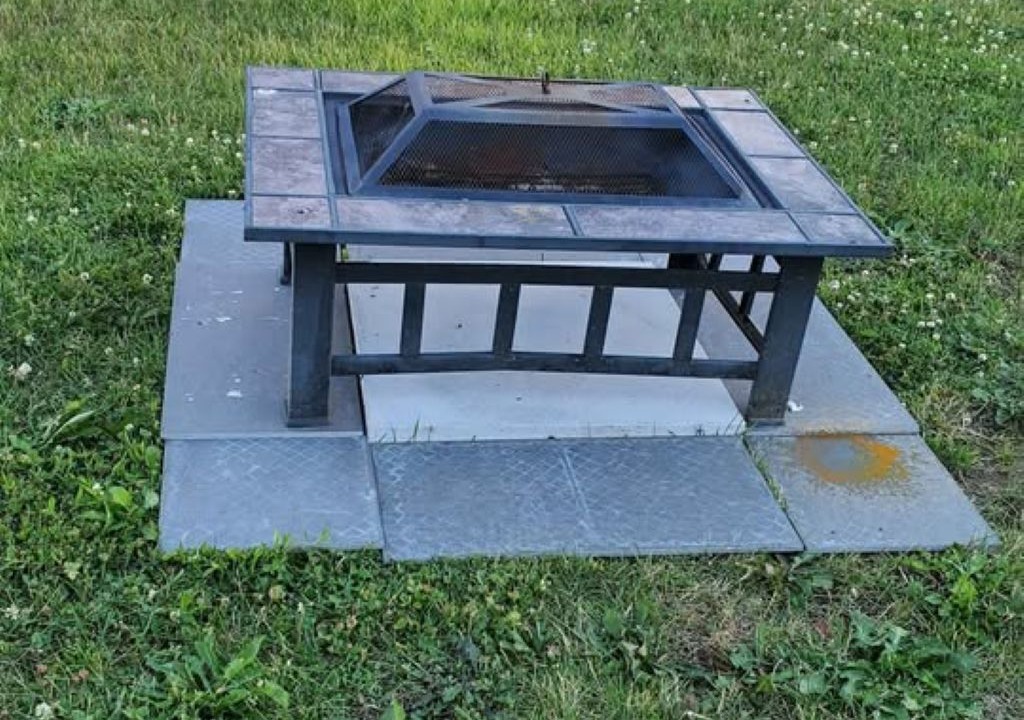 Photo of Outdoor in Queenston