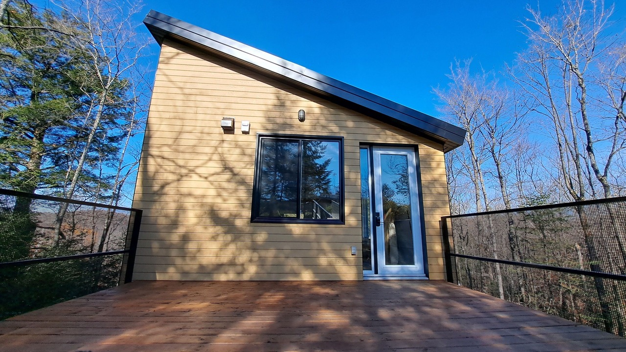Photo of Outdoor in Harrington