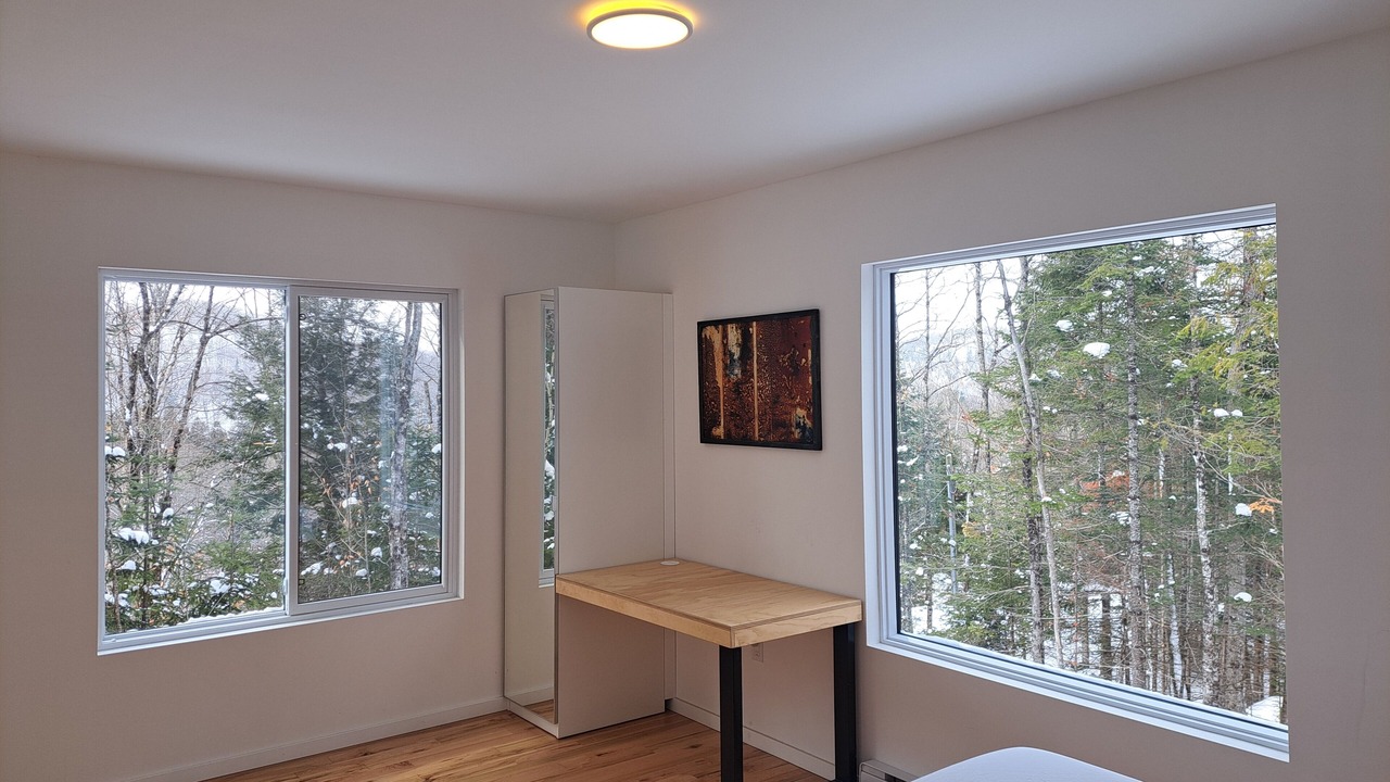 Photo of Bedroom in Harrington