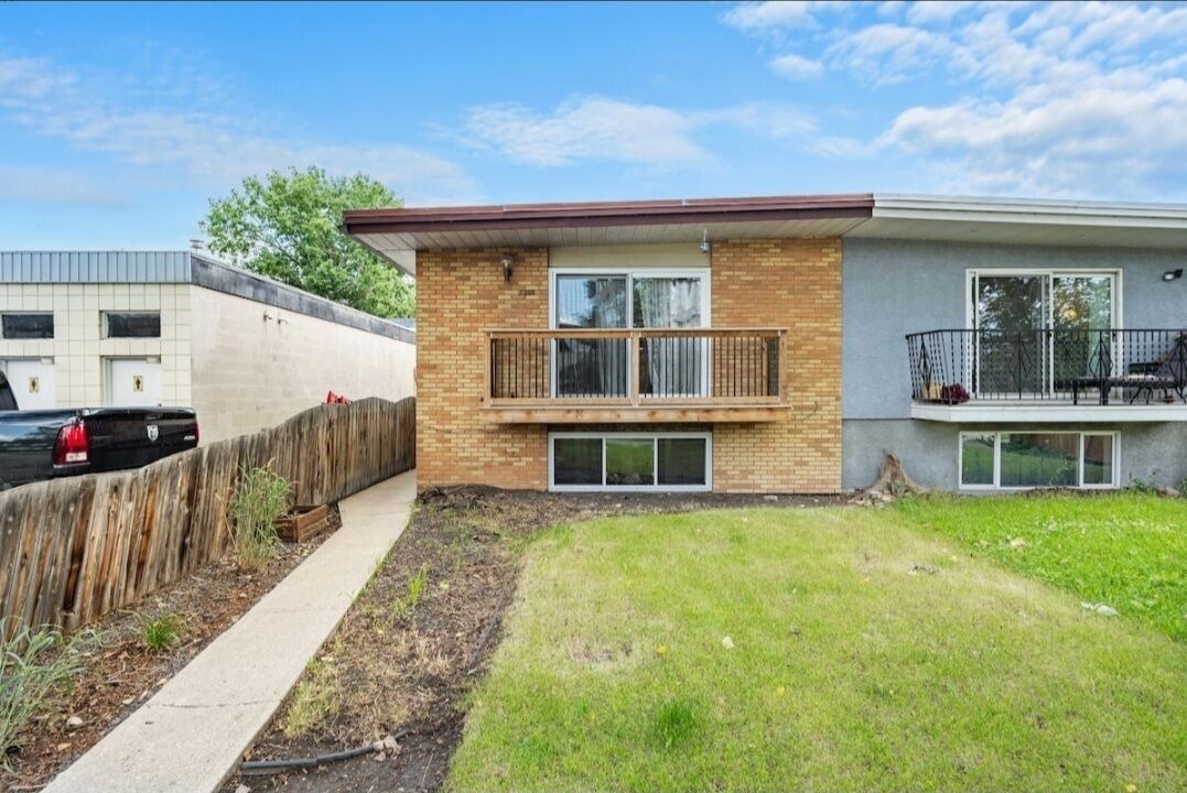 Photo of Outdoor in Inglewood