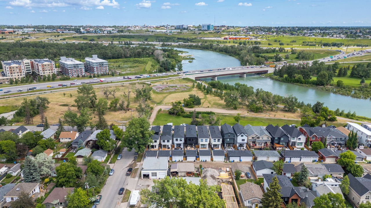 Photo of Outdoor in Inglewood