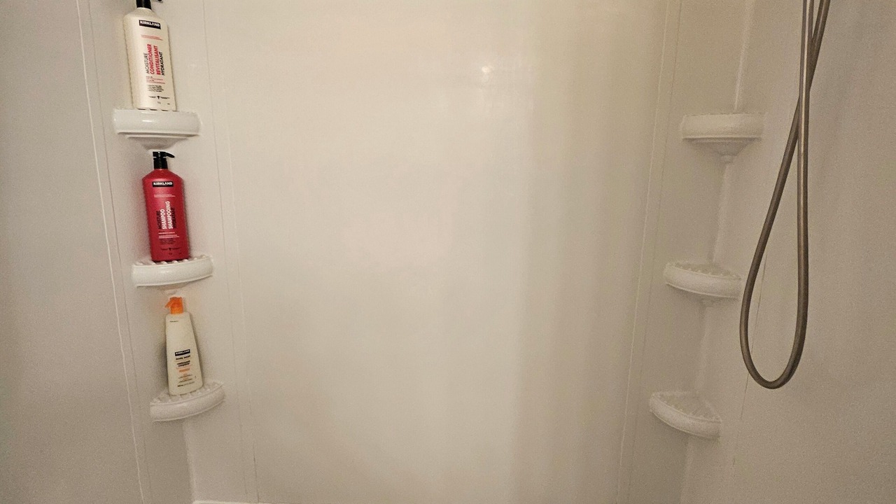 Photo of Bathroom in Inglewood