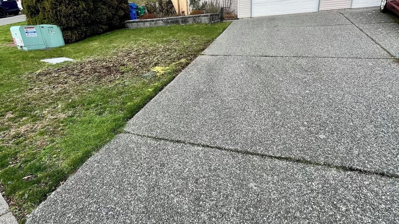 Photo of Outdoor in Regional District of Nanaimo