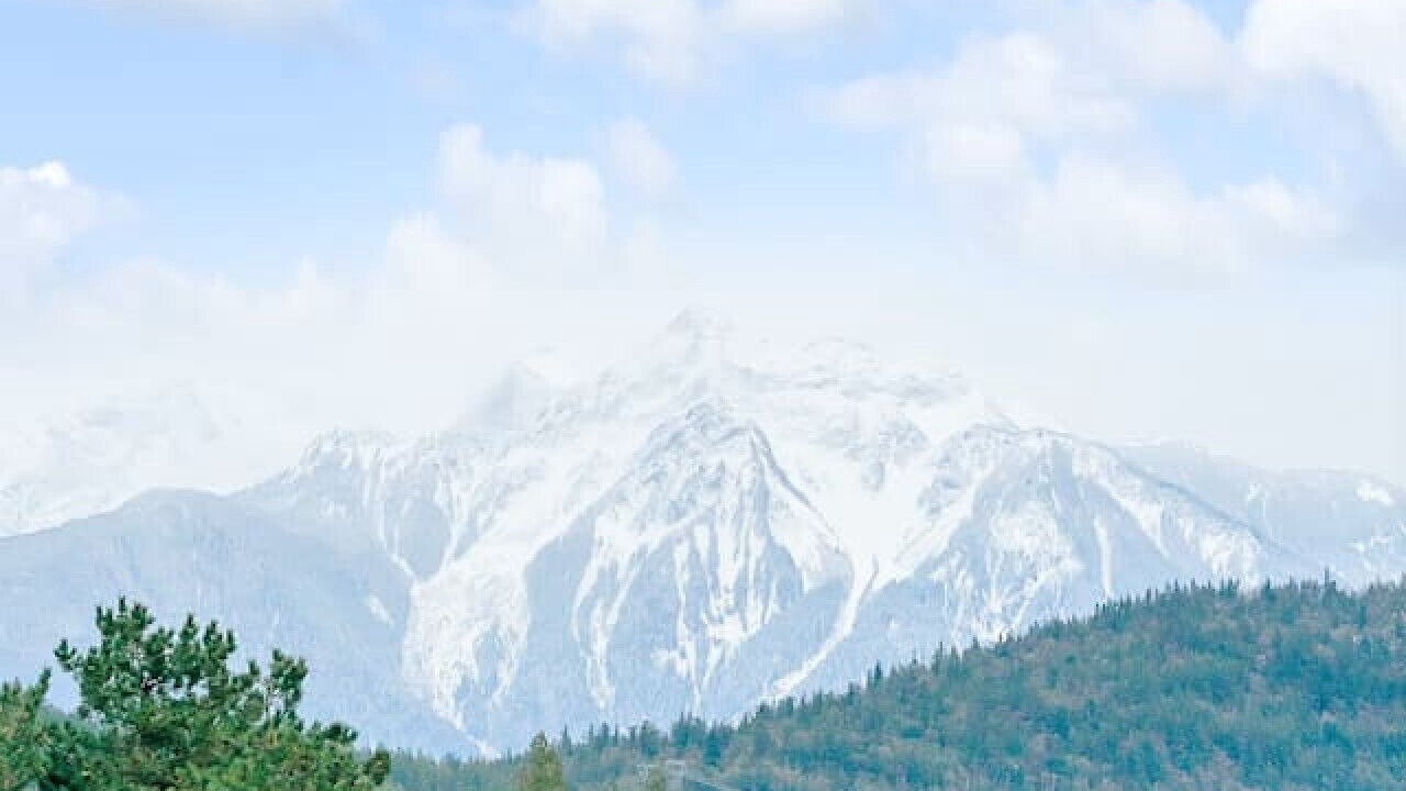 Photo of Others in Harrison Hot Springs