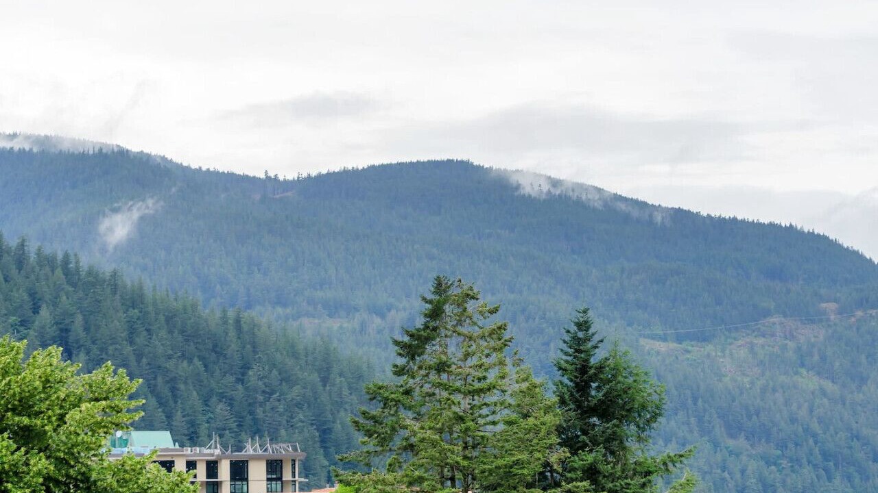 Photo of Others in Harrison Hot Springs