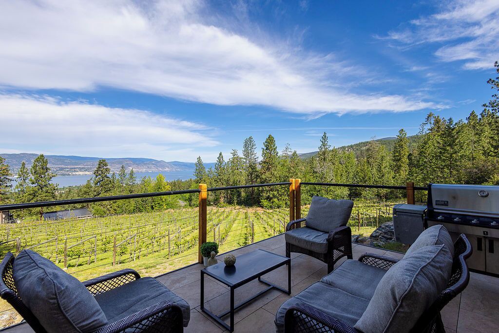 Photo of Outdoor in Okanagan-Similkameen