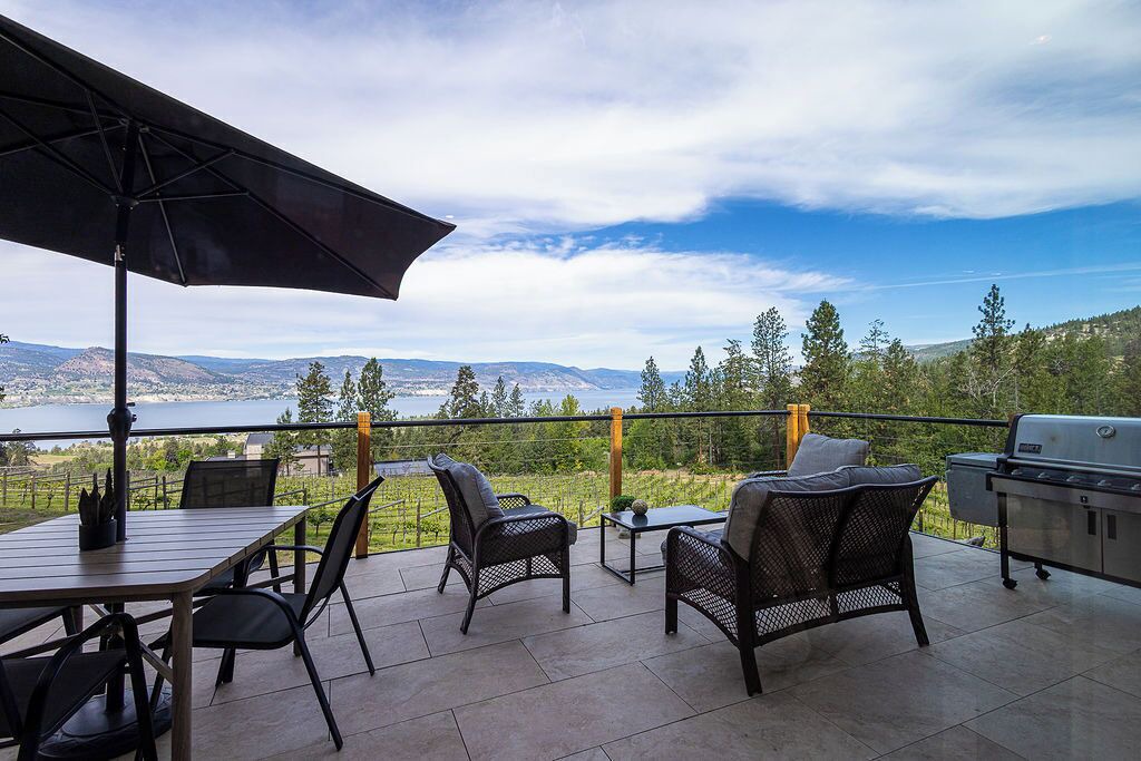 Photo of Outdoor in Okanagan-Similkameen