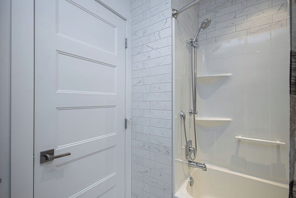 Photo of Bathroom in Okanagan-Similkameen