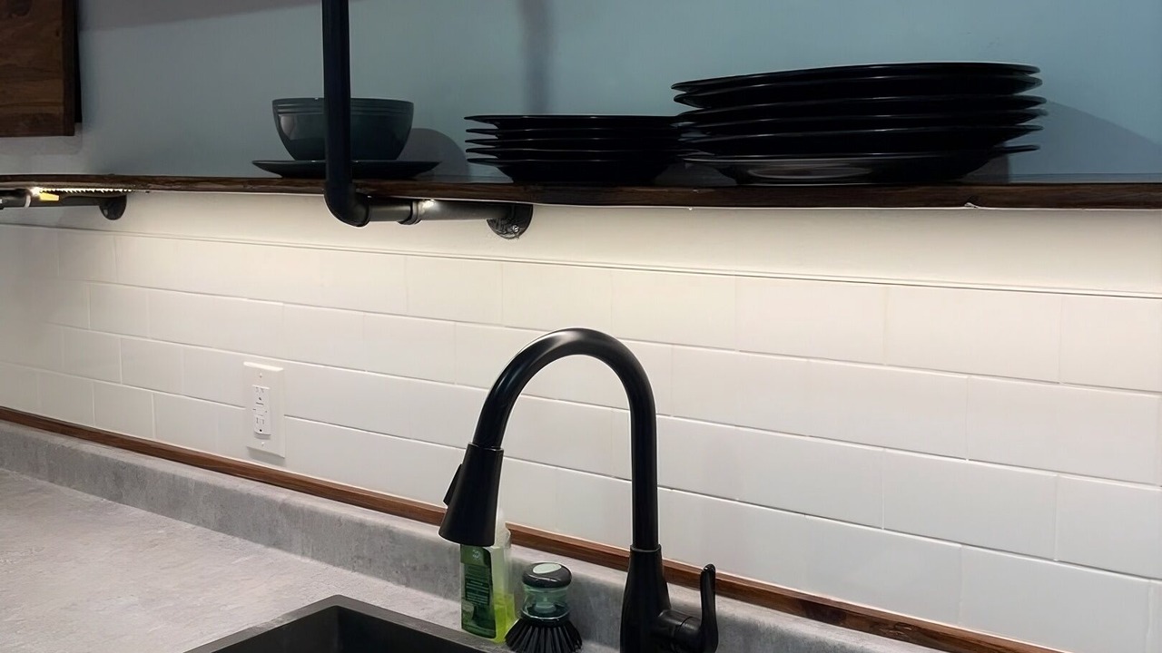 Photo of Kitchen in Waterloo