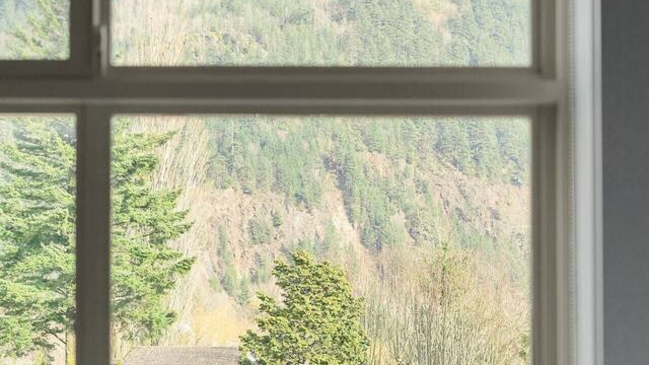 Photo of Others in Harrison Hot Springs