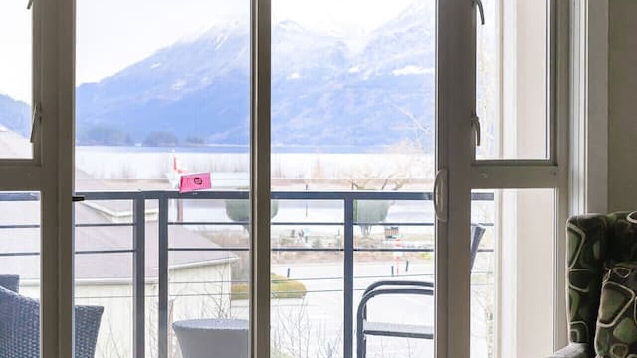 Photo of Others in Harrison Hot Springs