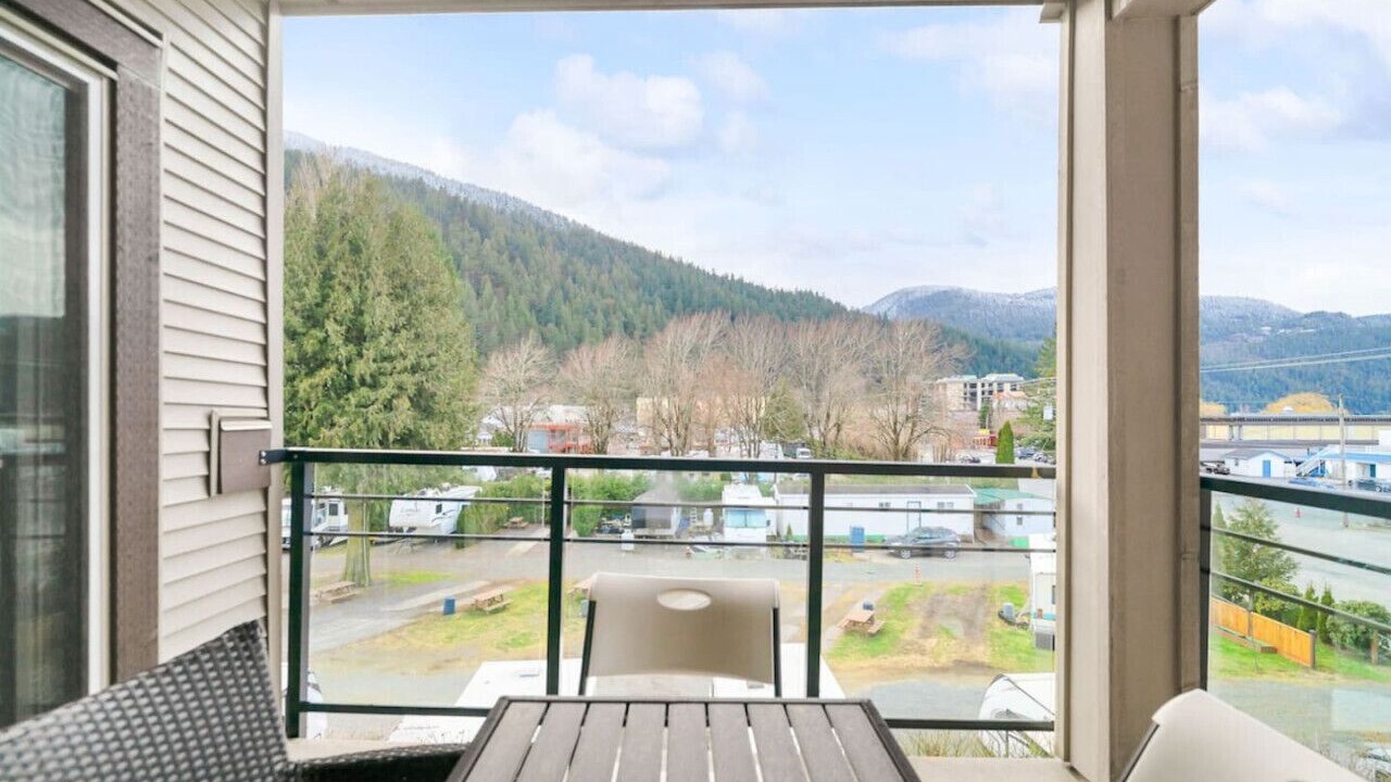 Photo of Others in Harrison Hot Springs
