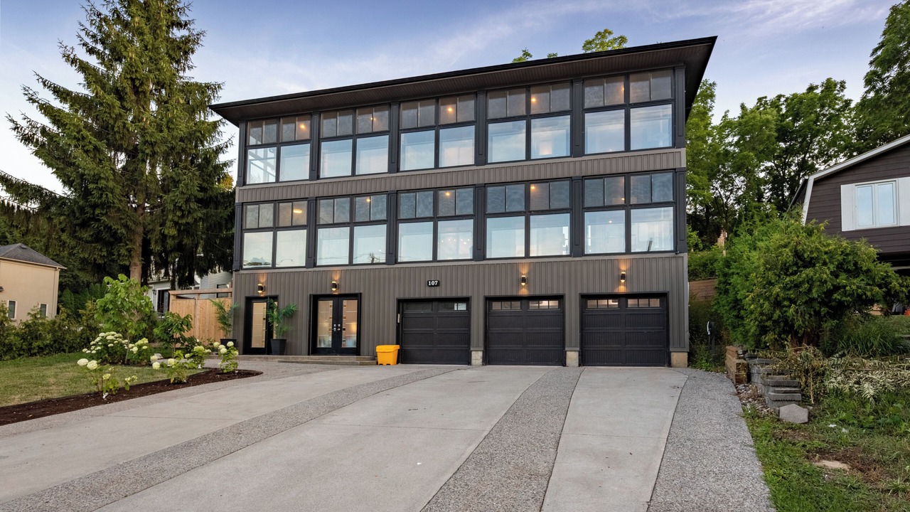 Photo of Outdoor in York - Haig