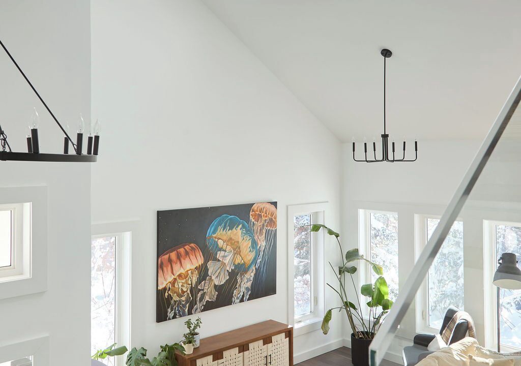Photo of Livingroom in Stratford
