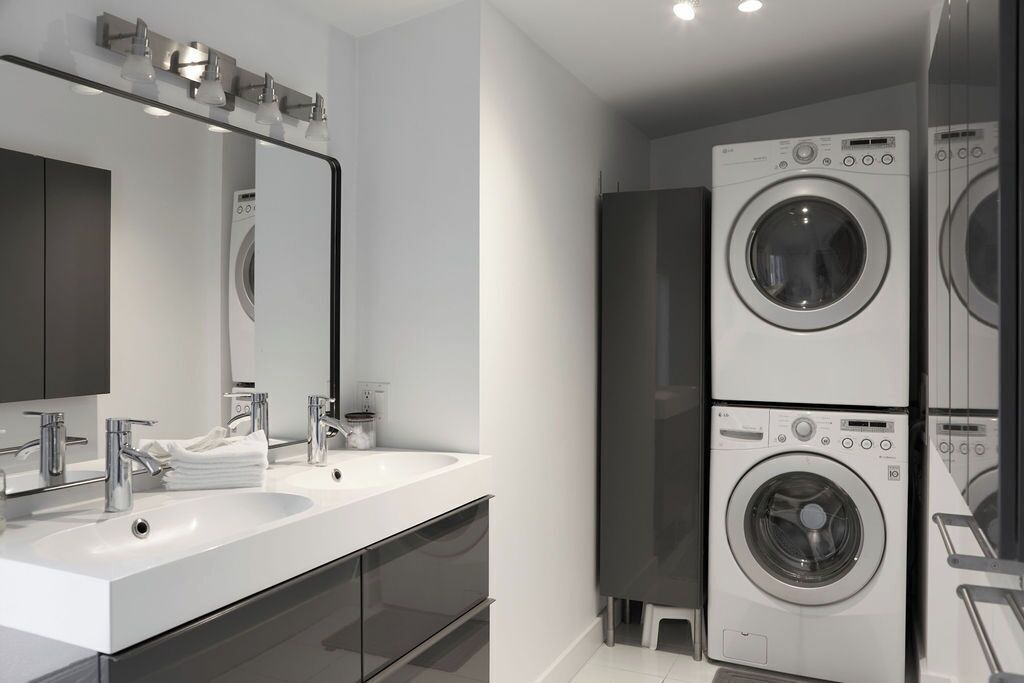 Photo of Bathroom in Stratford