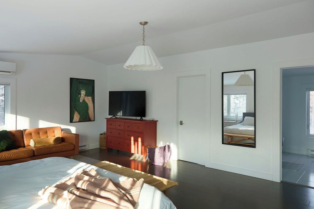 Photo of Bedroom in Stratford