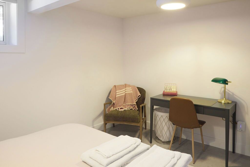 Photo of Bedroom in Stratford
