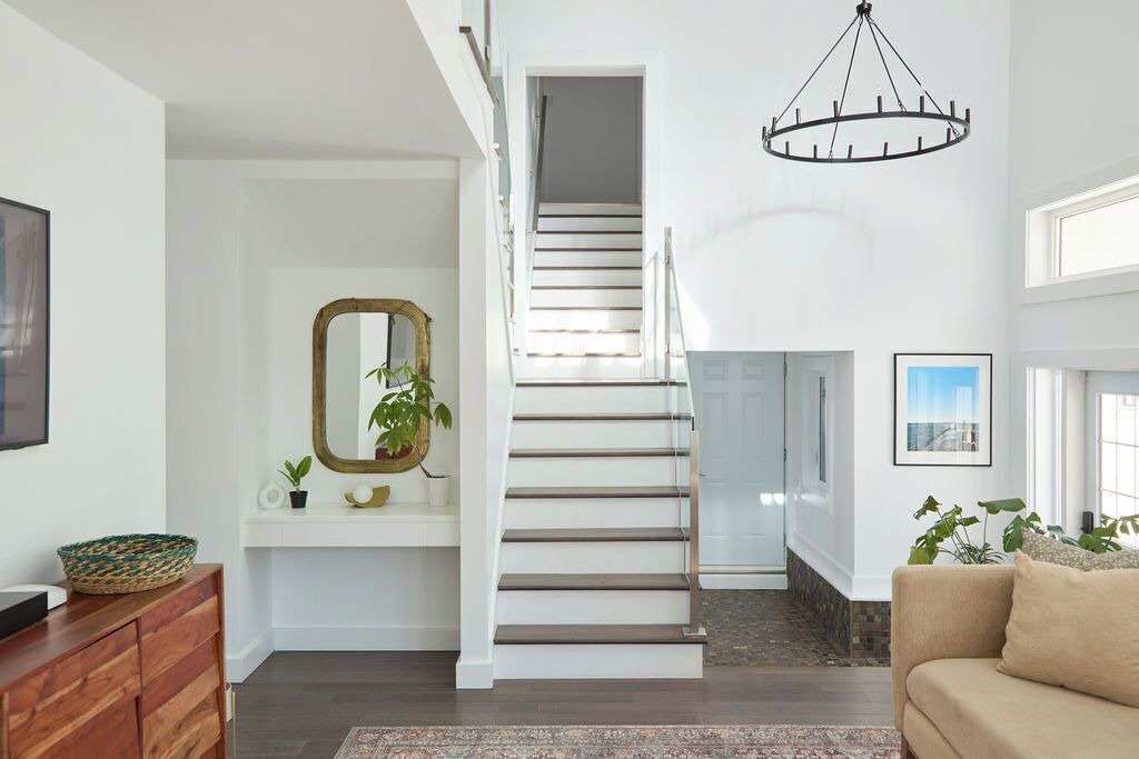 Photo of Livingroom in Stratford