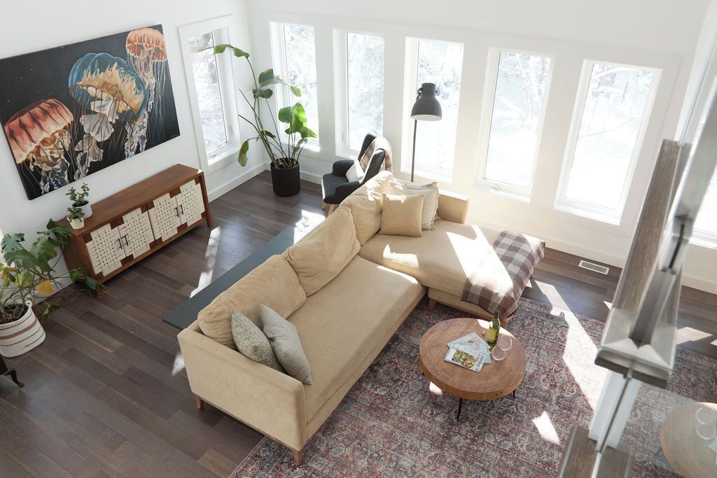 Photo of Livingroom in Stratford