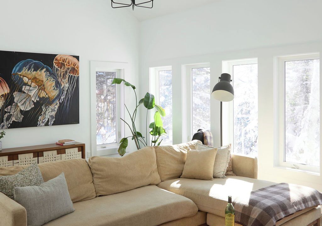 Photo of Livingroom in Stratford