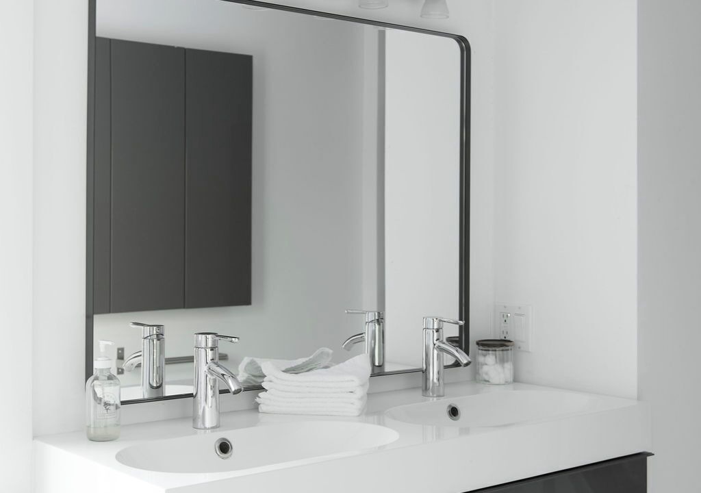 Photo of Bathroom in Stratford