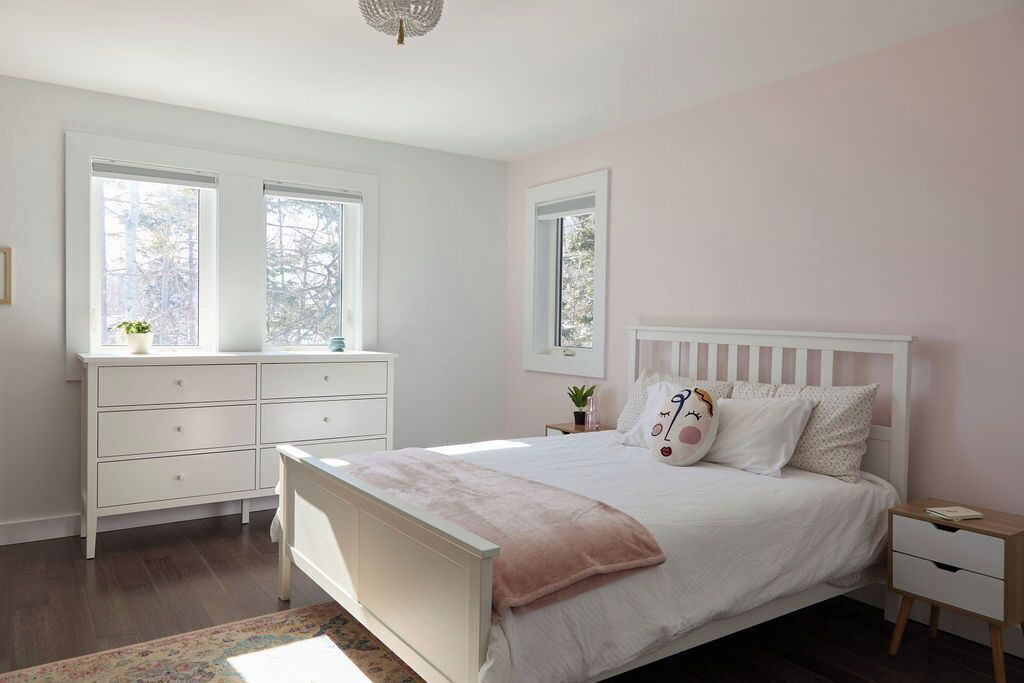 Photo of Bedroom in Stratford