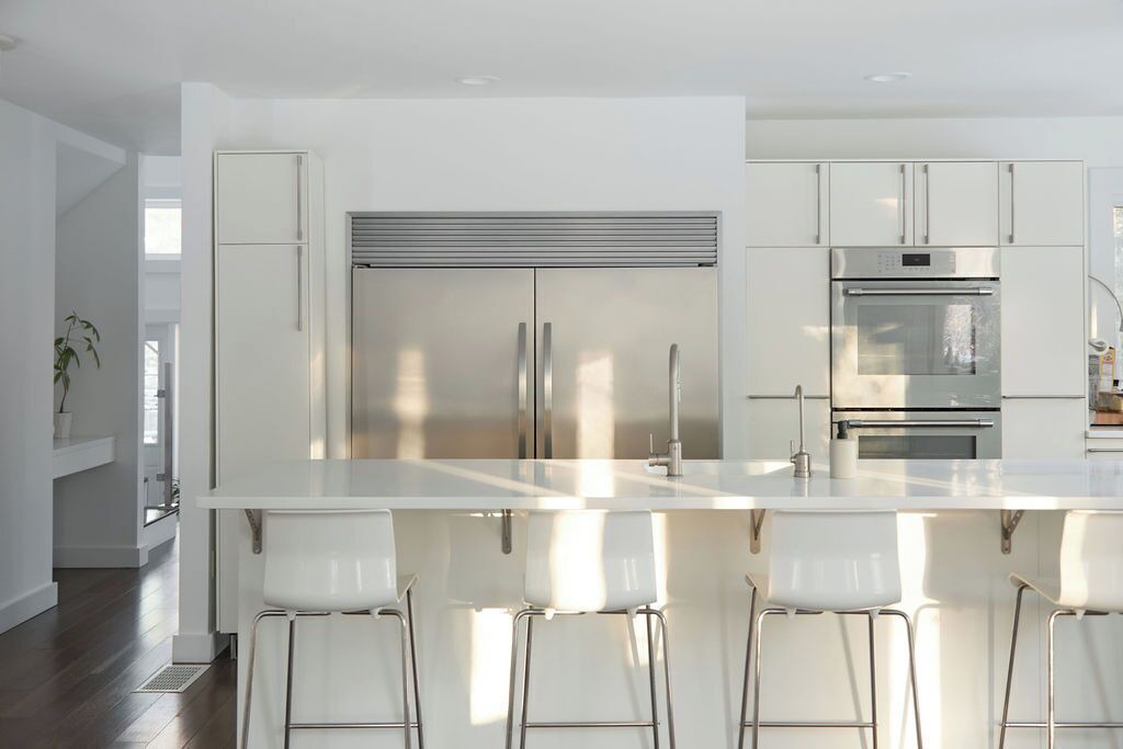 Photo of Kitchen in Stratford