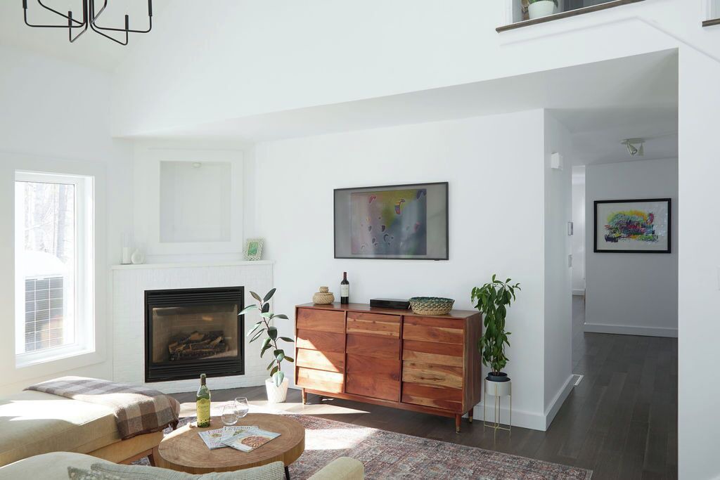 Photo of Livingroom in Stratford