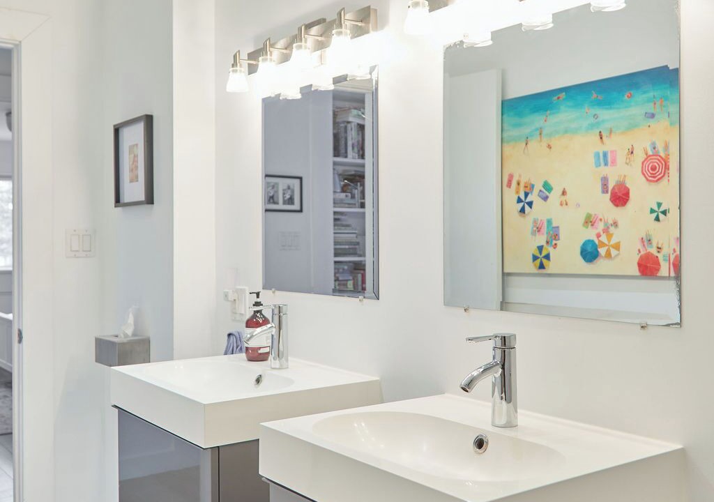 Photo of Bathroom in Stratford