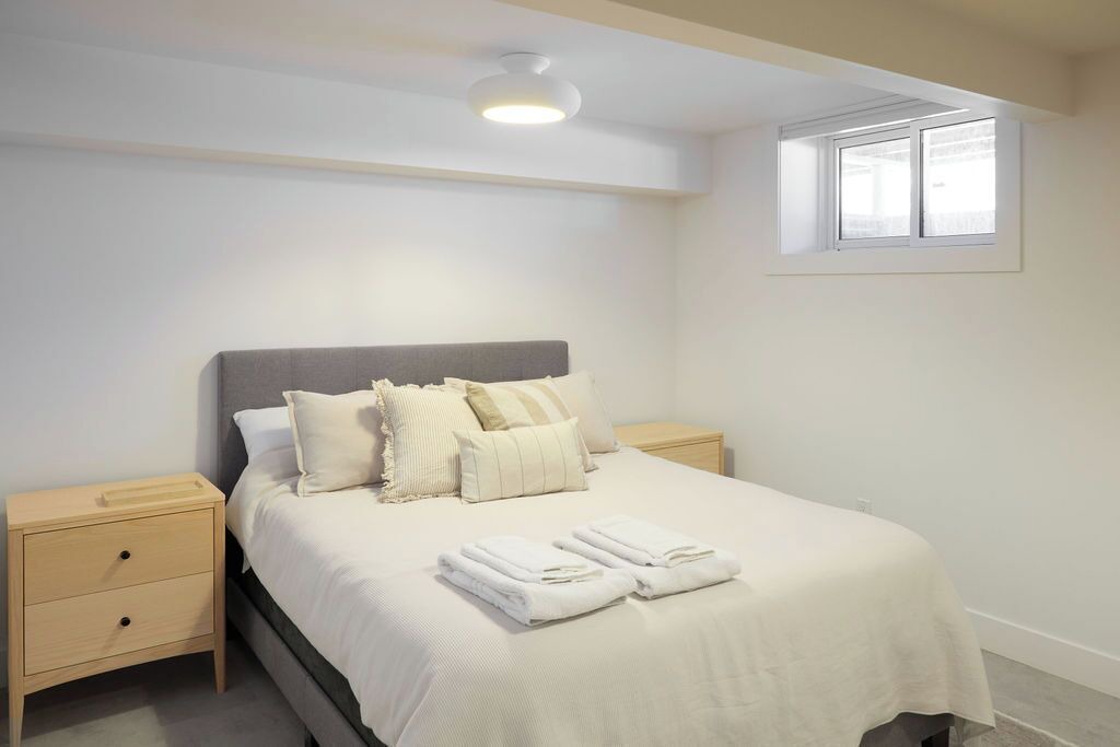Photo of Bedroom in Stratford