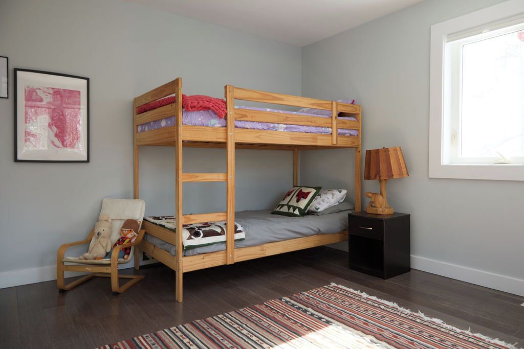 Photo of Bedroom in Stratford