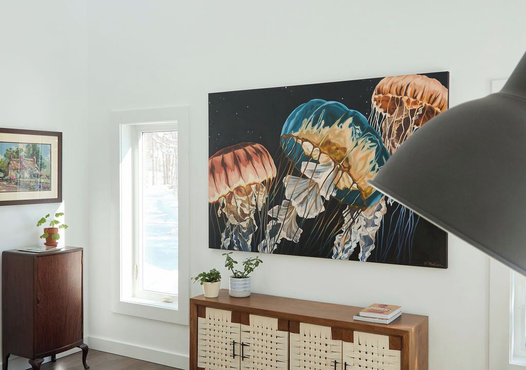 Photo of Livingroom in Stratford