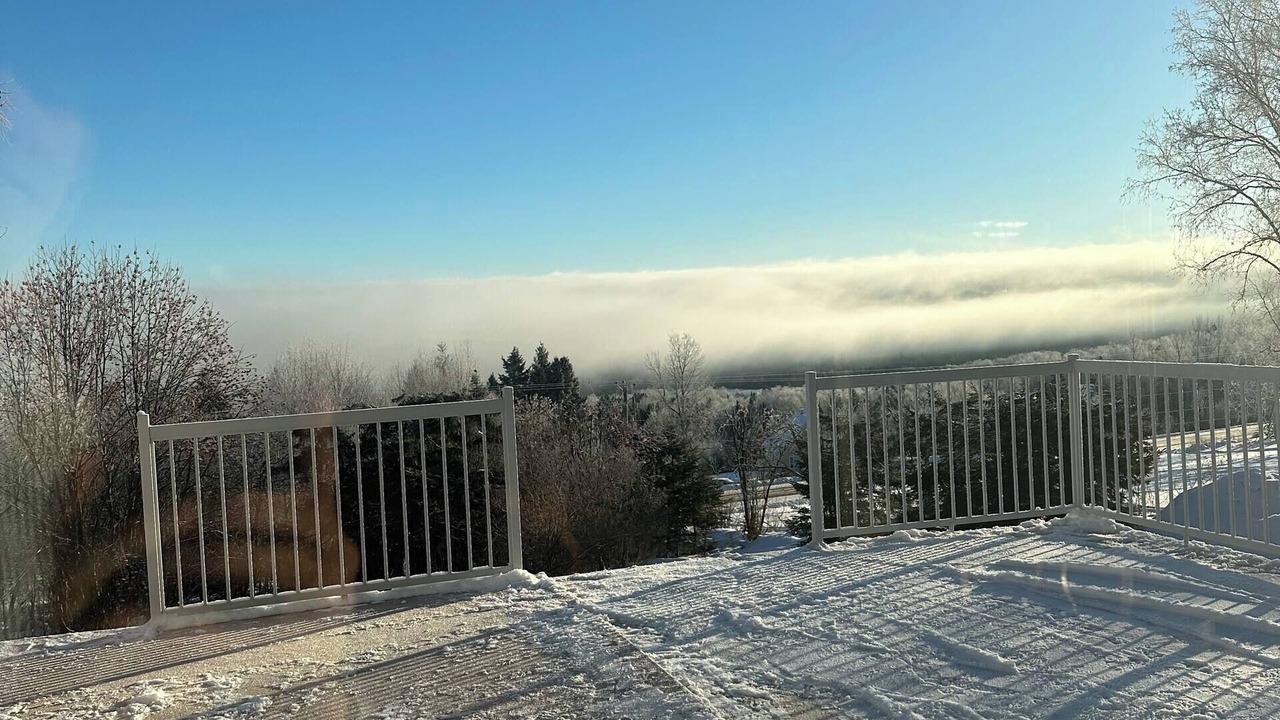 Photo of Outdoor in Baie-St-Paul